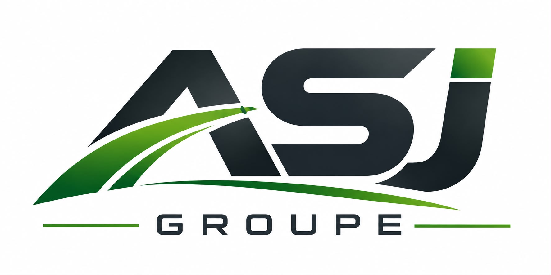 ASJ Groupe